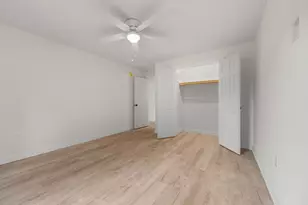 135 Surry Rd, Ellsworth, ME 04605 - Photo 76