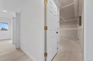 135 Surry Rd, Ellsworth, ME 04605 - Photo 60