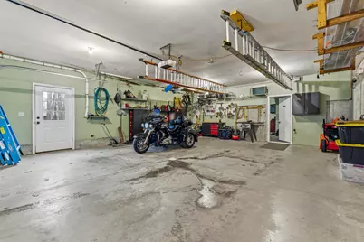 160 Fairway Drive, Auburn, ME 04210 - Photo 28