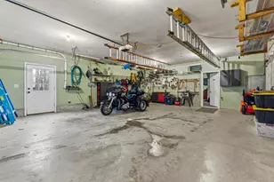 160 Fairway Dr, Auburn, ME 04210 - Photo 28