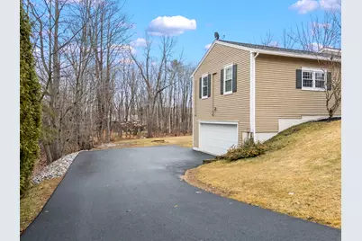 160 Fairway Drive, Auburn, ME 04210 - Photo 30