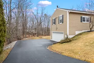 160 Fairway Dr, Auburn, ME 04210 - Photo 30