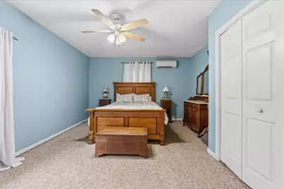 160 Fairway Drive, Auburn, ME 04210 - Photo 20