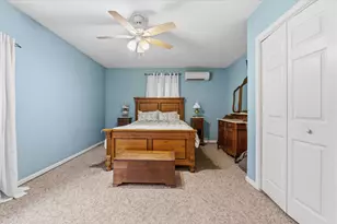 160 Fairway Dr, Auburn, ME 04210 - Photo 20