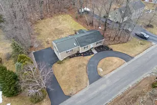 160 Fairway Dr, Auburn, ME 04210 - Photo 1