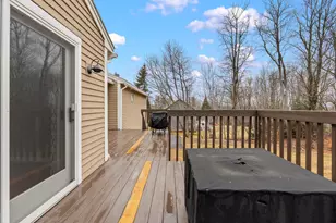 160 Fairway Dr, Auburn, ME 04210 - Photo 10