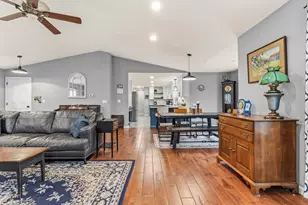 160 Fairway Dr, Auburn, ME 04210 - Photo 8