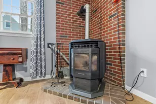 160 Fairway Dr, Auburn, ME 04210 - Photo 26