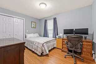 160 Fairway Dr, Auburn, ME 04210 - Photo 24