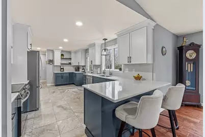 160 Fairway Drive, Auburn, ME 04210 - Photo 16