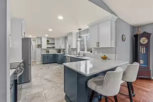 160 Fairway Dr, Auburn, ME 04210 - Photo 16