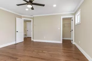 51 Asher Ln, Wells, ME 04090 - Photo 20