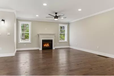 51 Asher Lane, Wells, ME 04090 - Photo 2