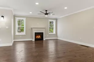 51 Asher Ln, Wells, ME 04090 - Photo 2