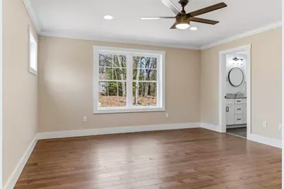 51 Asher Lane, Wells, ME 04090 - Photo 18