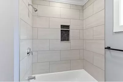 51 Asher Lane, Wells, ME 04090 - Photo 30