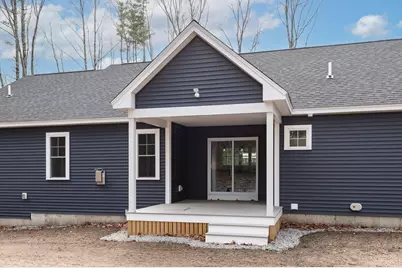 51 Asher Lane, Wells, ME 04090 - Photo 40