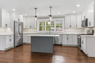 51 Asher Ln, Wells, ME 04090 - Photo 14