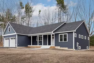 51 Asher Ln, Wells, ME 04090 - Photo 42