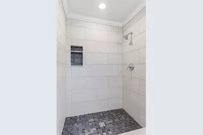 51 Asher Lane, Wells, ME 04090 - Photo 22