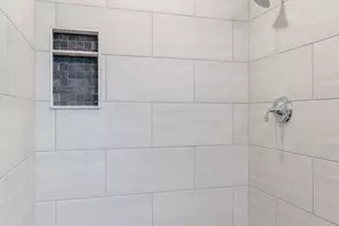 51 Asher Ln, Wells, ME 04090 - Photo 22