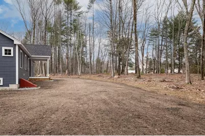 51 Asher Lane, Wells, ME 04090 - Photo 34