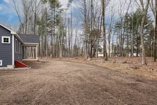 51 Asher Ln, Wells, ME 04090 - Photo 34