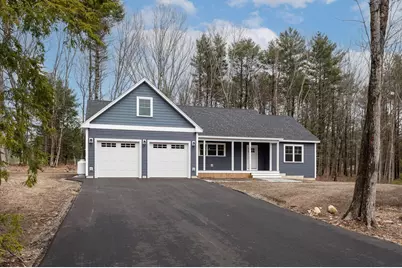 51 Asher Lane, Wells, ME 04090 - Photo 32