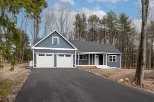 51 Asher Ln, Wells, ME 04090 - Photo 32