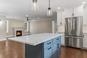 51 Asher Ln, Wells, ME 04090 - Photo 16