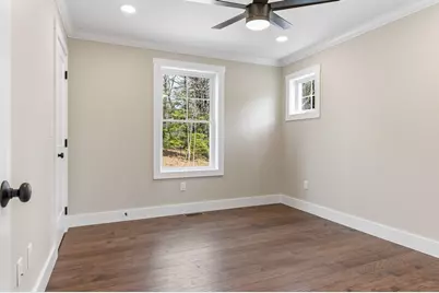 51 Asher Lane, Wells, ME 04090 - Photo 28