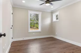 51 Asher Ln, Wells, ME 04090 - Photo 28