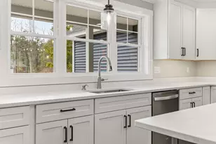 51 Asher Ln, Wells, ME 04090 - Photo 10