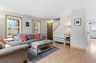 7 Poplar St, Old Orchard Beach, ME 04064 - Photo 14