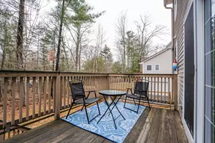 7 Poplar St, Old Orchard Beach, ME 04064 - Photo 34