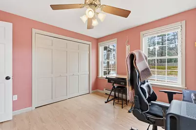 7 Poplar Street, Old Orchard Beach, ME 04064 - Photo 24