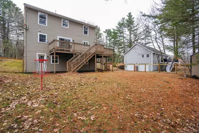 7 Poplar Street, Old Orchard Beach, ME 04064 - Photo 36