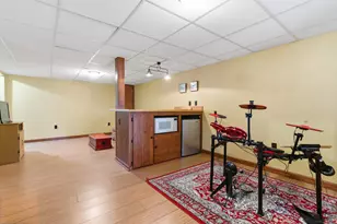 7 Poplar St, Old Orchard Beach, ME 04064 - Photo 30