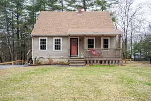 7 Poplar St, Old Orchard Beach, ME 04064 - Photo 1
