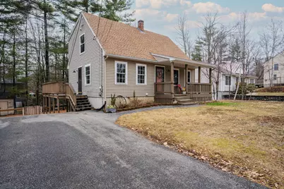 7 Poplar Street, Old Orchard Beach, ME 04064 - Photo 38