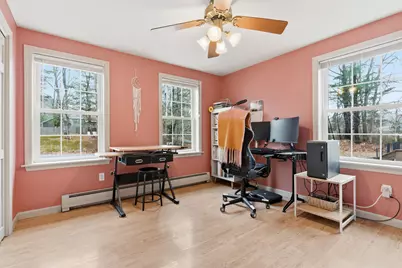 7 Poplar Street, Old Orchard Beach, ME 04064 - Photo 22