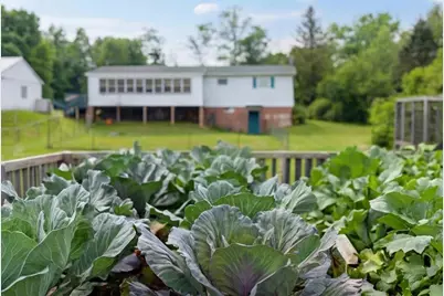 60 N Hill Road, Buckfield, ME 04220 - Photo 10