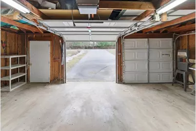 60 N Hill Road, Buckfield, ME 04220 - Photo 70