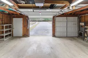 60 N Hill Rd, Buckfield, ME 04220 - Photo 70