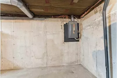 60 N Hill Road, Buckfield, ME 04220 - Photo 68