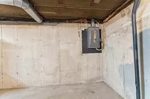 60 N Hill Rd, Buckfield, ME 04220 - Photo 68