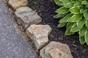 60 N Hill Rd, Buckfield, ME 04220 - Photo 76