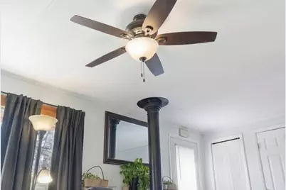 60 N Hill Road, Buckfield, ME 04220 - Photo 34