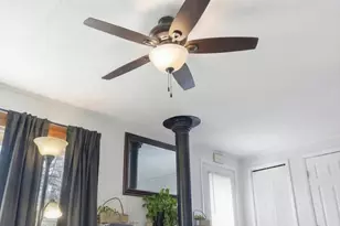 60 N Hill Rd, Buckfield, ME 04220 - Photo 34