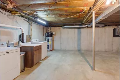 60 N Hill Road, Buckfield, ME 04220 - Photo 66